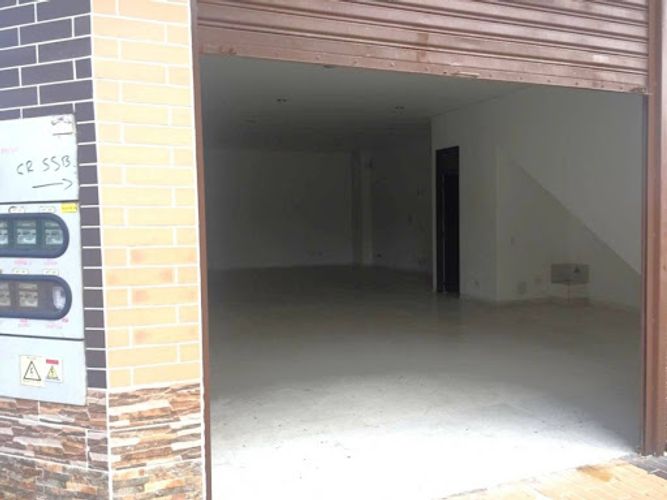 Local en arriendo en San Antonio De Pereira, Rionegro, 100 m² · foto 11 de 12