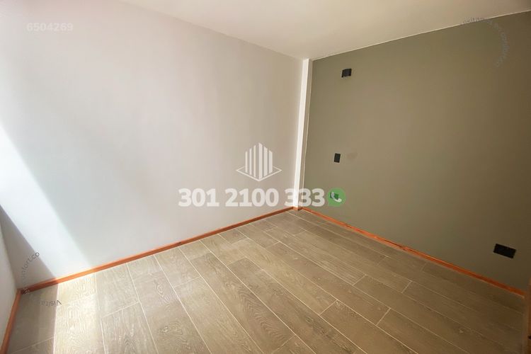 Casa de 4 alcobas en venta en La Ceja, 147 m² · foto 10 de 24