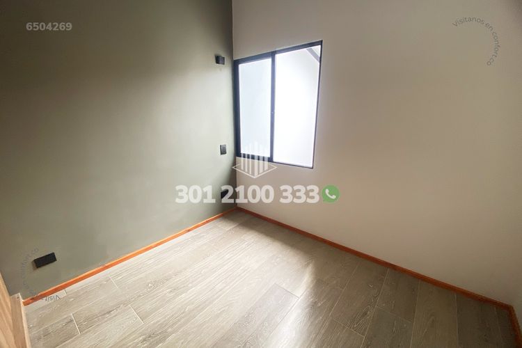 Casa de 4 alcobas en venta en La Ceja, 147 m² · foto 12 de 24