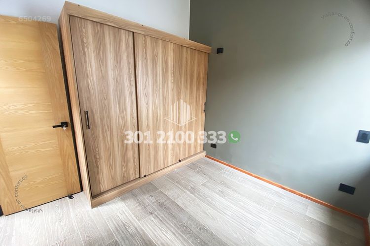 Casa de 4 alcobas en venta en La Ceja, 147 m² · foto 13 de 24