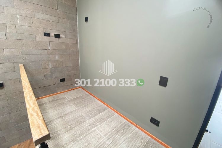 Casa de 4 alcobas en venta en La Ceja, 147 m² · foto 14 de 24
