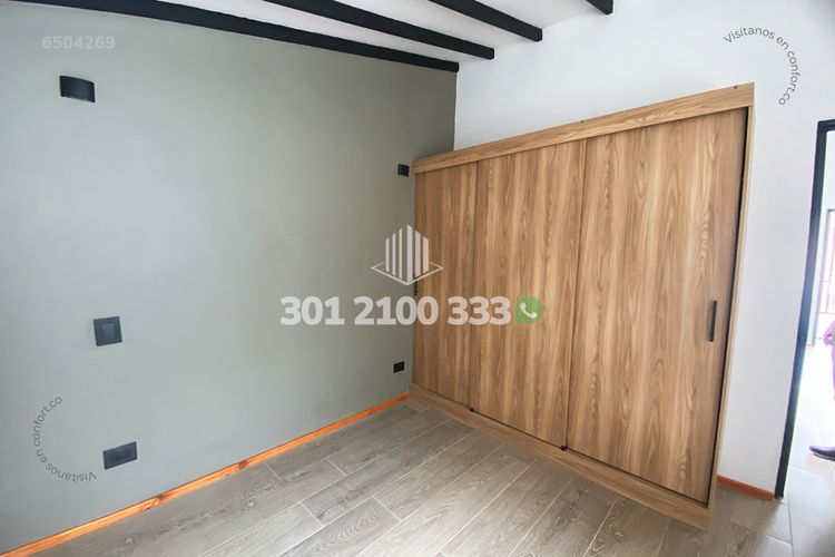 Casa de 4 alcobas en venta en La Ceja, 147 m² · foto 15 de 24