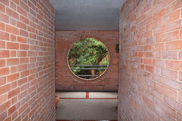 Apartamento de 3 alcobas en venta en Nueva Santa Fe, Bogotá, 71 m² · foto 3 de 14