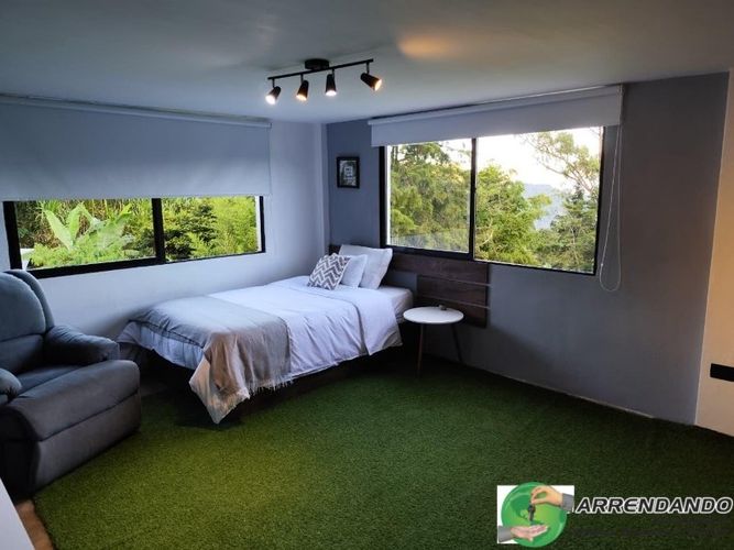 Casa de 6 alcobas en venta en San Antonio De Prado, Medellín, 522 m² · foto 6 de 23