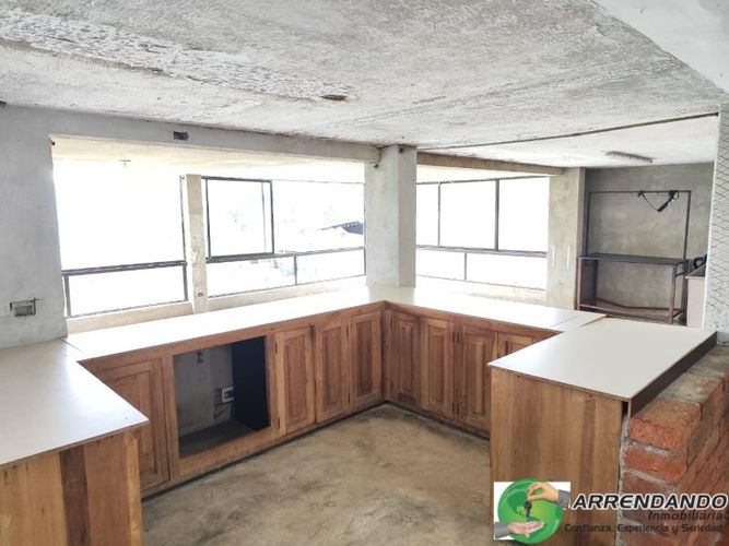 Casa de 6 alcobas en venta en San Antonio De Prado, Medellín, 522 m² · foto 8 de 23