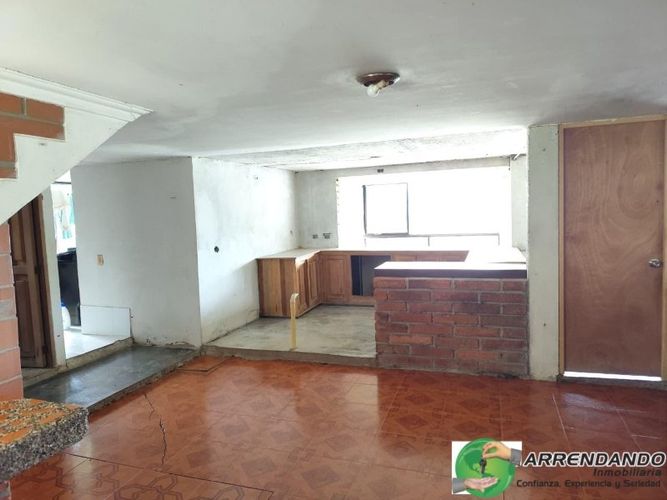 Casa de 6 alcobas en venta en San Antonio De Prado, Medellín, 522 m² · foto 9 de 23