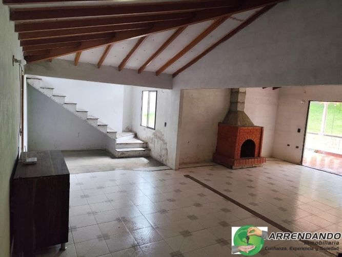 Casa de 6 alcobas en venta en San Antonio De Prado, Medellín, 522 m² · foto 11 de 23