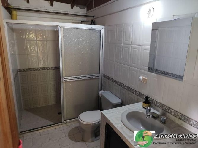 Casa de 6 alcobas en venta en San Antonio De Prado, Medellín, 522 m² · foto 17 de 23