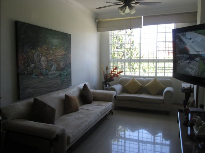 Casa de 6 alcobas en venta en Lagos Del Cacique, Bucaramanga, 600 m² · foto 10 de 24