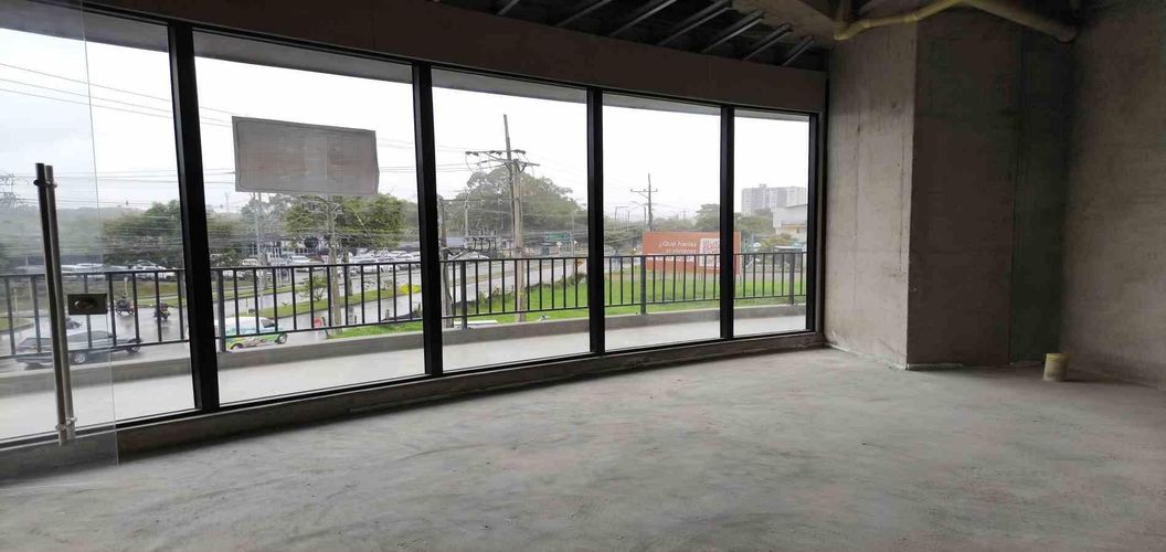 Local en arriendo en Avenida Centenario, Armenia, 66 m² · foto 2 de 13