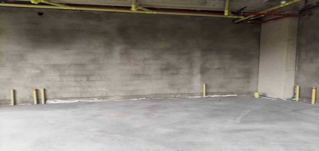 Local en arriendo en Avenida Centenario, Armenia, 66 m² · foto 3 de 13