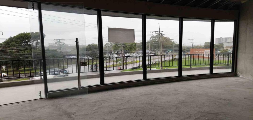 Local en arriendo en Avenida Centenario, Armenia, 66 m² · foto 4 de 13
