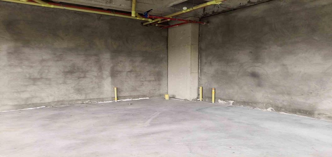 Local en arriendo en Avenida Centenario, Armenia, 66 m² · foto 5 de 13