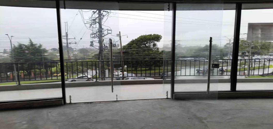 Local en arriendo en Avenida Centenario, Armenia, 66 m² · foto 6 de 13