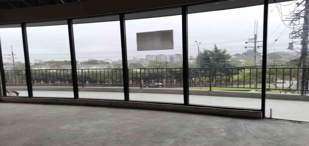 Local en arriendo en Avenida Centenario, Armenia, 66 m² · foto 8 de 13