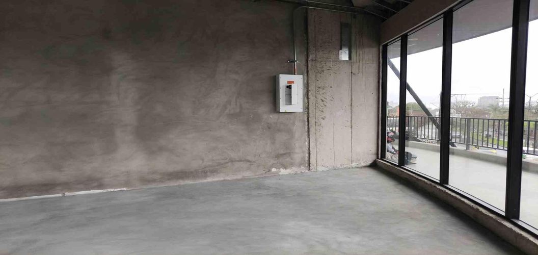 Local en arriendo en Avenida Centenario, Armenia, 66 m² · foto 9 de 13