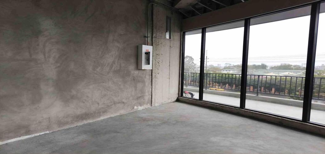 Local en arriendo en Avenida Centenario, Armenia, 66 m² · foto 10 de 13