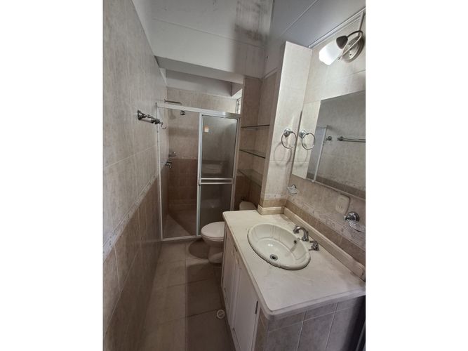 Casa de 6 alcobas en venta en Lagos Del Cacique, Bucaramanga, 600 m² · foto 13 de 24