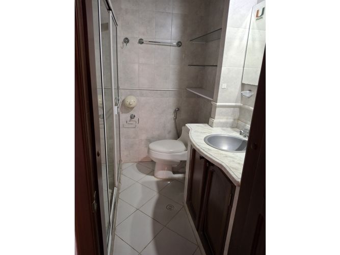Casa de 6 alcobas en venta en Lagos Del Cacique, Bucaramanga, 600 m² · foto 14 de 24