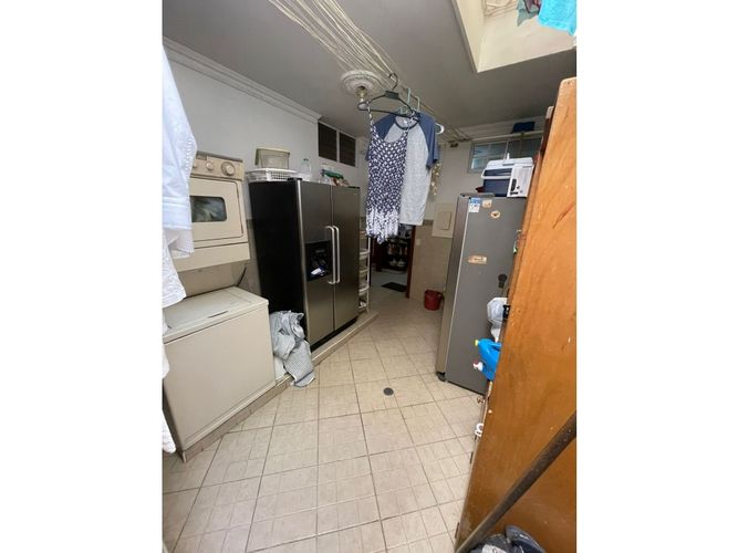 Casa de 6 alcobas en venta en Lagos Del Cacique, Bucaramanga, 600 m² · foto 23 de 24