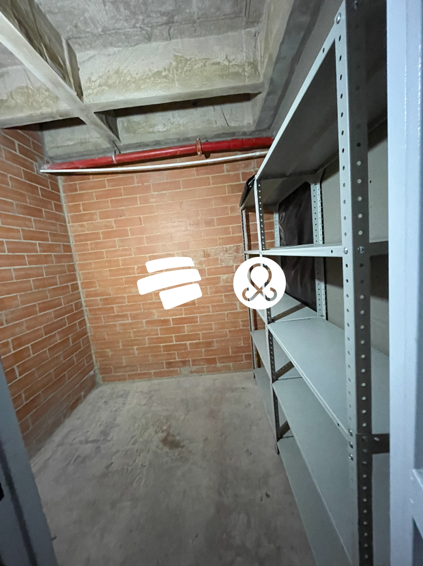 Apartamento en venta en Alcala, Mosquera · foto 10 de 10