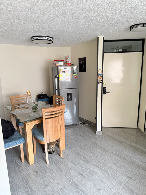 Apartamento de 3 alcobas en venta en Plaza De Las Américas, Bogotá, 72 m² · foto 12 de 18