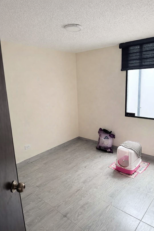Apartamento de 3 alcobas en venta en Plaza De Las Américas, Bogotá, 72 m² · foto 16 de 18
