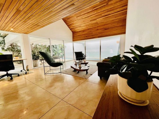 Casa de 5 alcobas en venta en Normandia, Cali, 400 m² · foto 6 de 19
