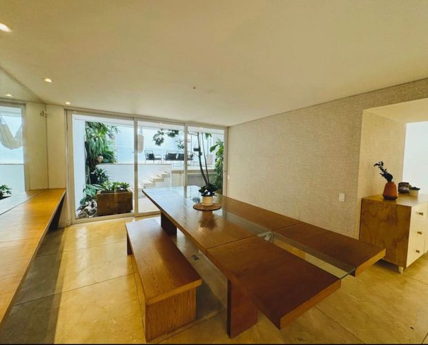 Casa de 5 alcobas en venta en Normandia, Cali, 400 m² · foto 9 de 19