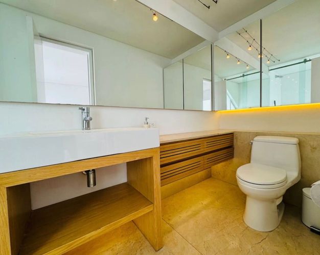 Casa de 5 alcobas en venta en Normandia, Cali, 400 m² · foto 11 de 19