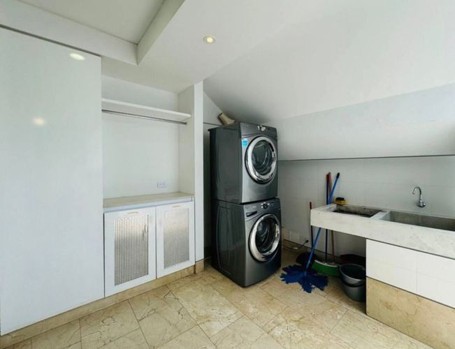 Casa de 5 alcobas en venta en Normandia, Cali, 400 m² · foto 14 de 19