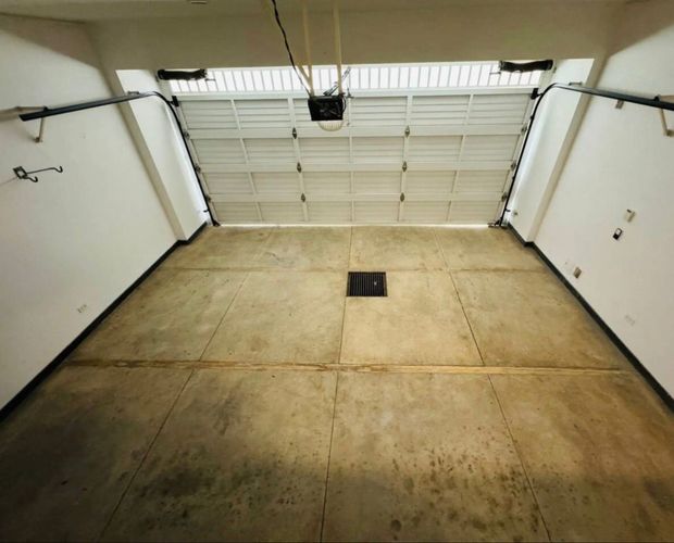 Casa de 5 alcobas en venta en Normandia, Cali, 400 m² · foto 15 de 19