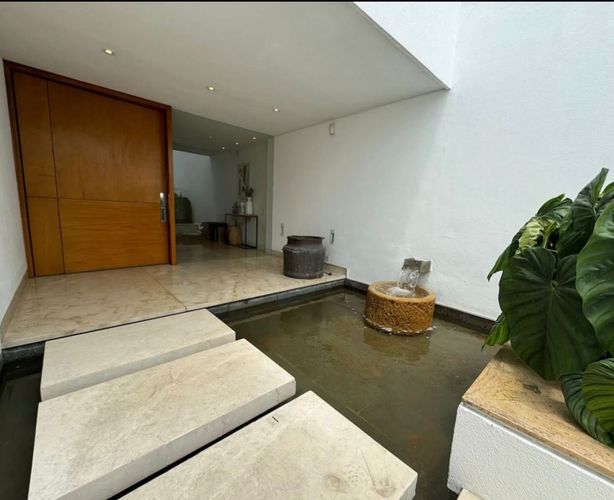 Casa de 5 alcobas en venta en Normandia, Cali, 400 m² · foto 18 de 19