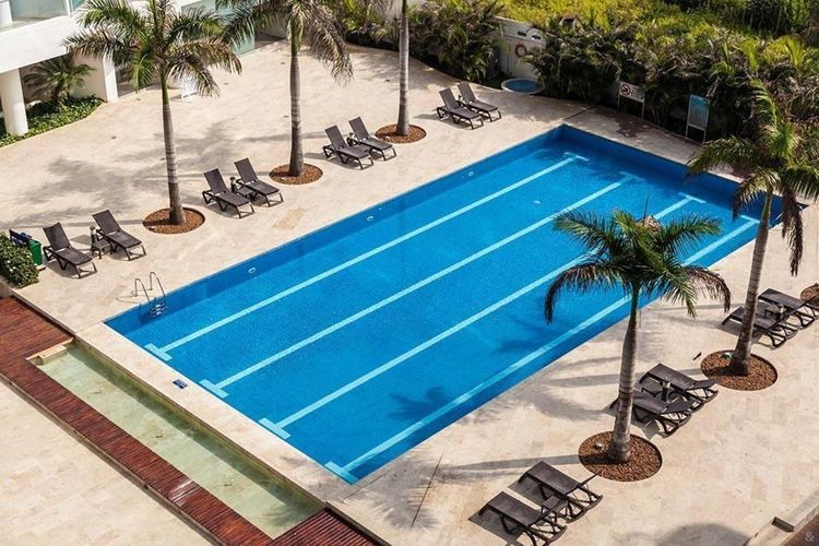 Apartamento en venta en La Boquilla, Cartagena · foto 5 de 24
