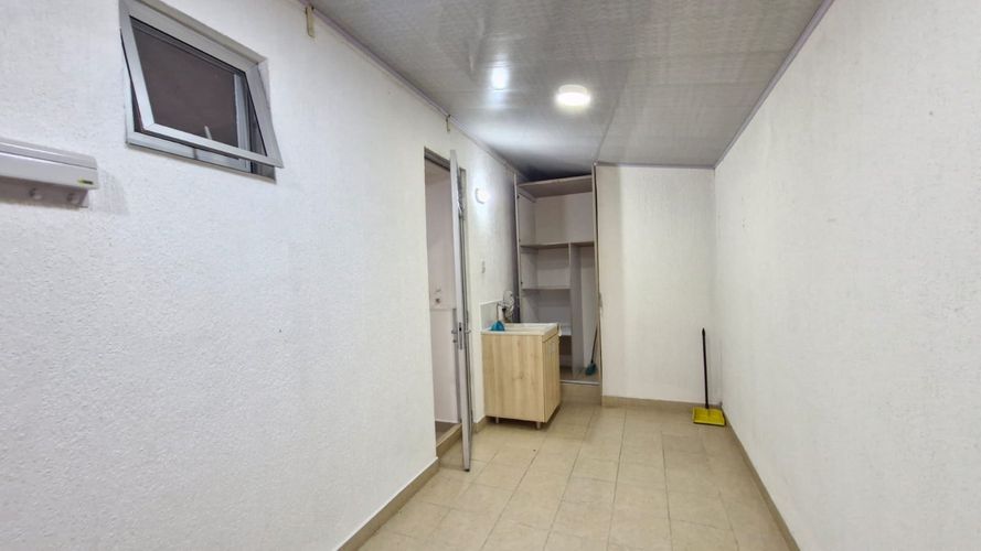 Apartamento de 2 alcobas en venta en Ub. Quintas De Bolivar, Jamundí, 86 m² · foto 4 de 13