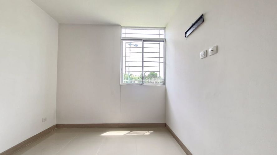 Apartamento de 2 alcobas en venta en Ub. Quintas De Bolivar, Jamundí, 86 m² · foto 6 de 13