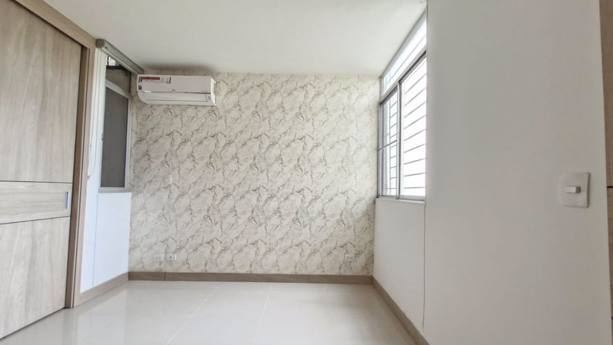 Apartamento de 2 alcobas en venta en Ub. Quintas De Bolivar, Jamundí, 86 m² · foto 8 de 13