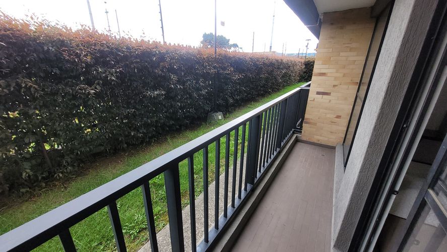 Apartamento de 3 alcobas en venta en Centro, Funza, 78 m² · foto 13 de 13