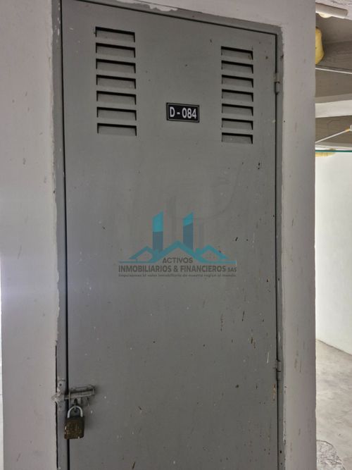 Apartamento de 3 alcobas en venta en Girardot, Ricaurte, 85 m² · foto 18 de 23