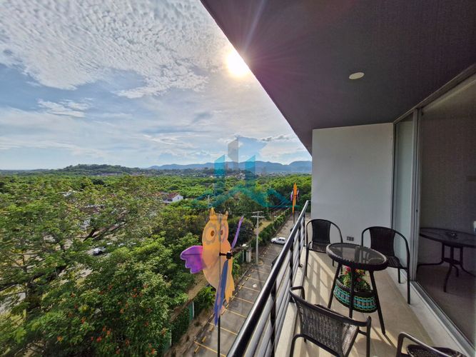Apartamento de 3 alcobas en venta en Girardot, Ricaurte, 85 m² · foto 2 de 23