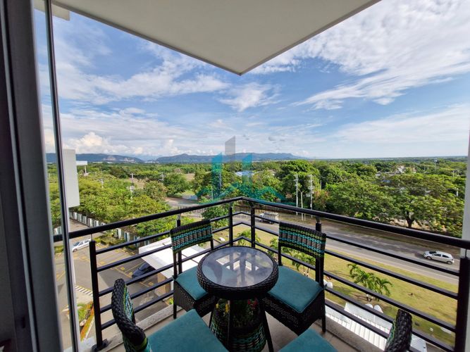 Apartamento de 3 alcobas en venta en Girardot, Ricaurte, 85 m² · foto 12 de 23