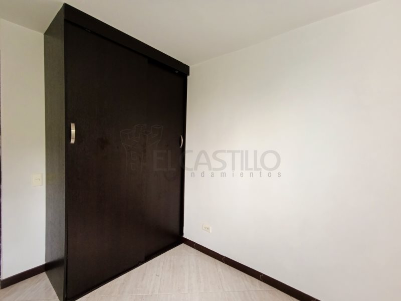 Apartment for sale in Calasanz, Medellín 5