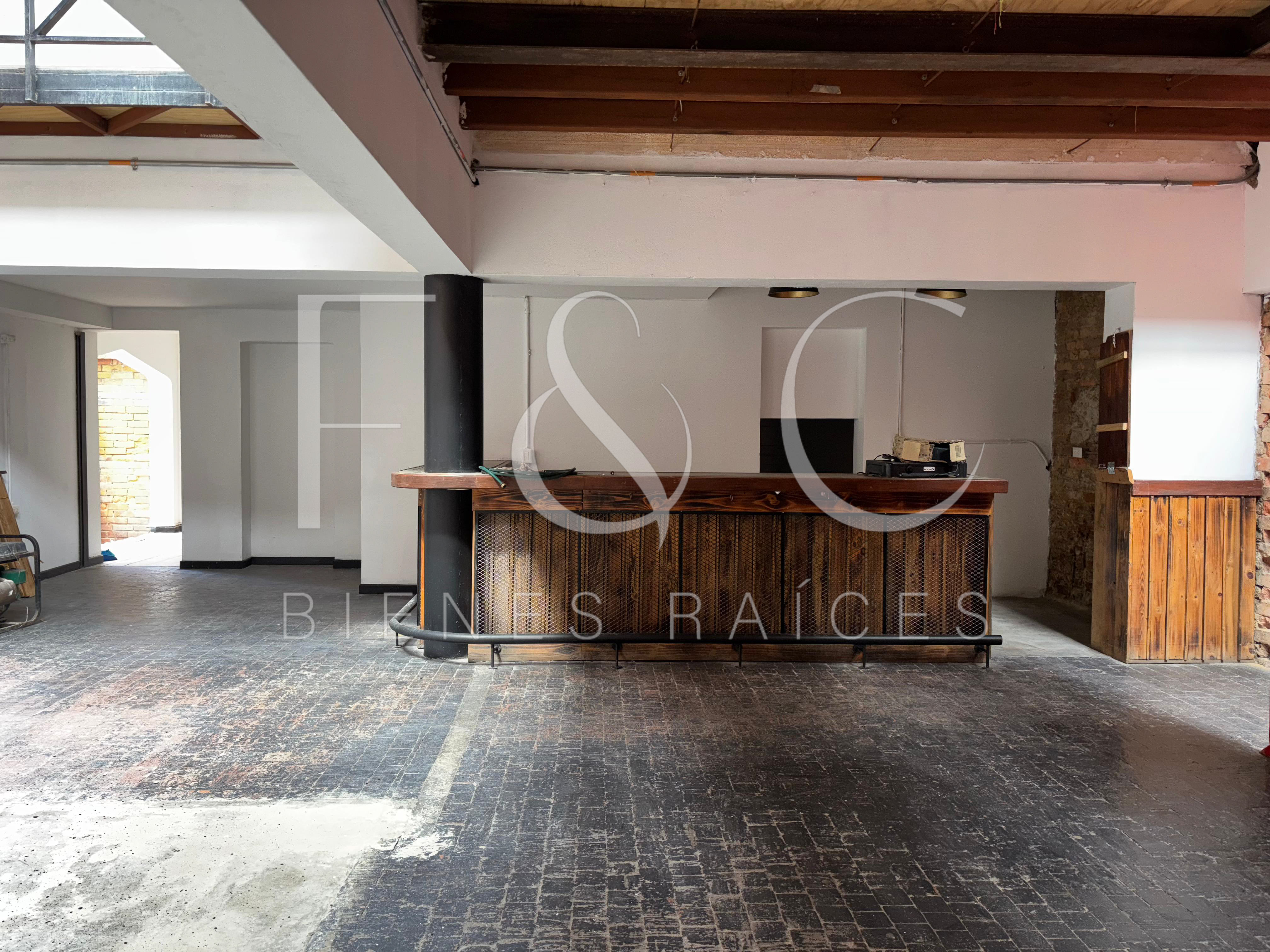 Casa en venta en Quinta Camacho, Bogotá · foto 9 de 19