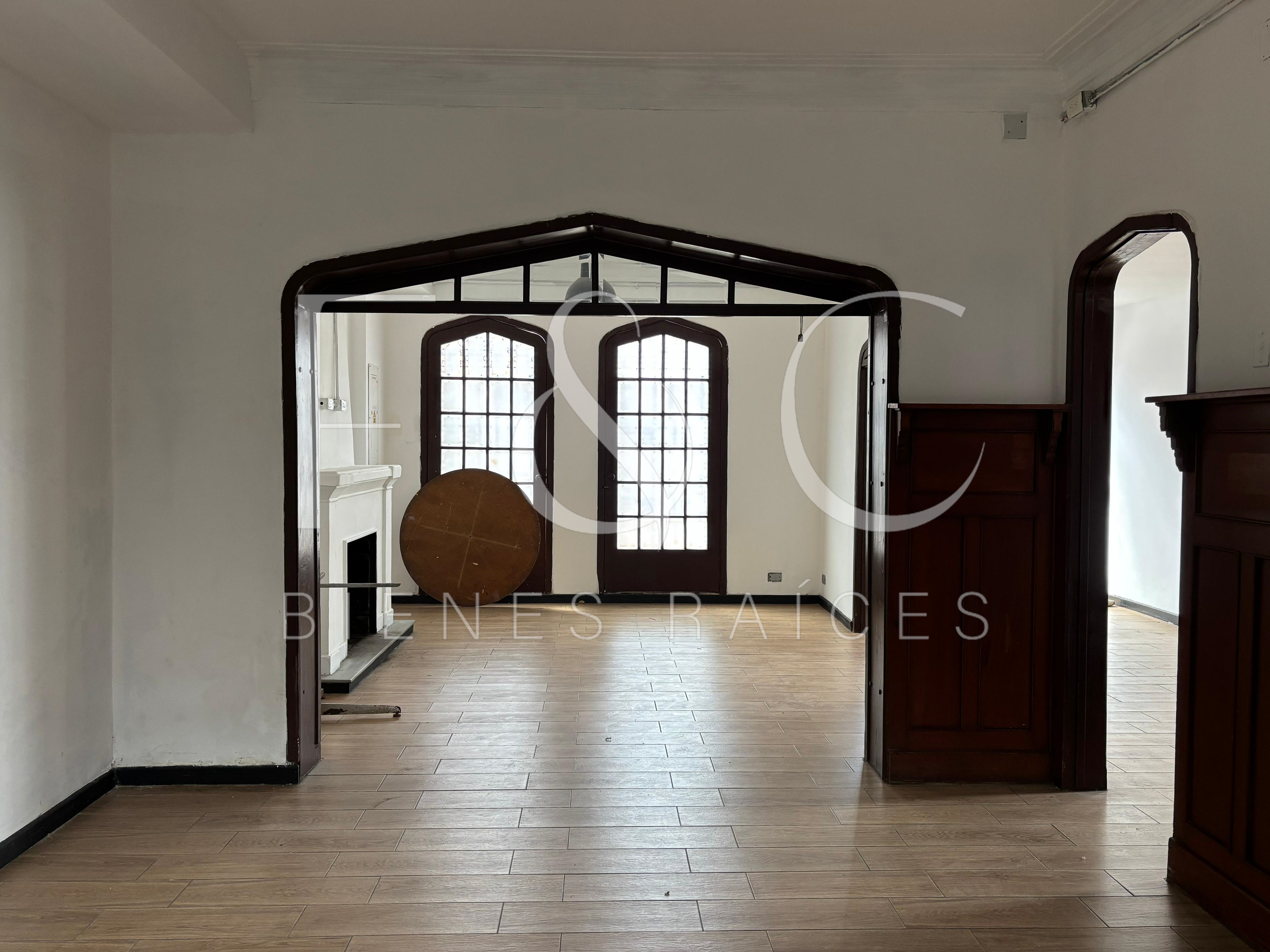 Casa en venta en Quinta Camacho, Bogotá · foto 14 de 19