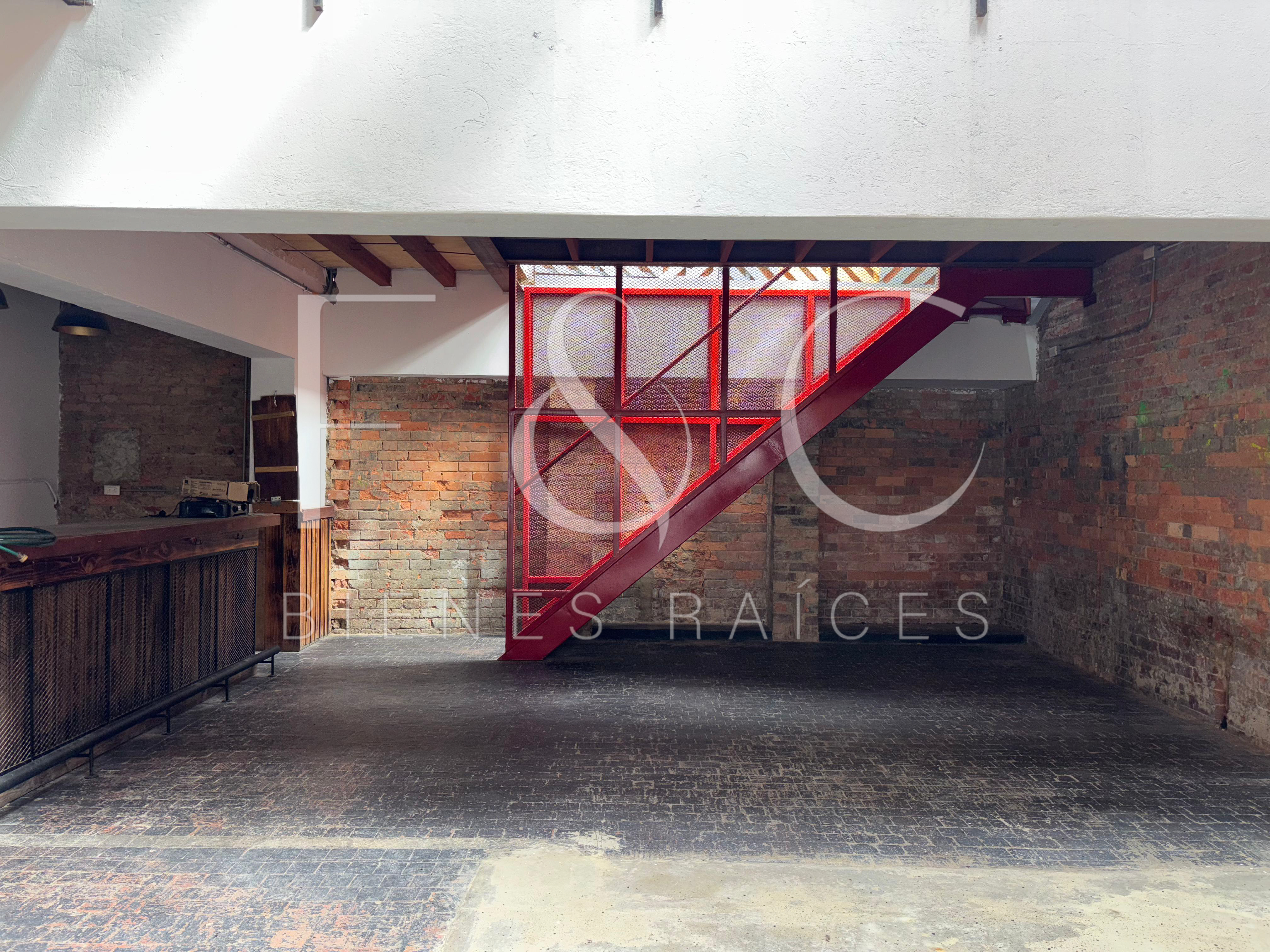 Casa en venta en Quinta Camacho, Bogotá · foto 15 de 19