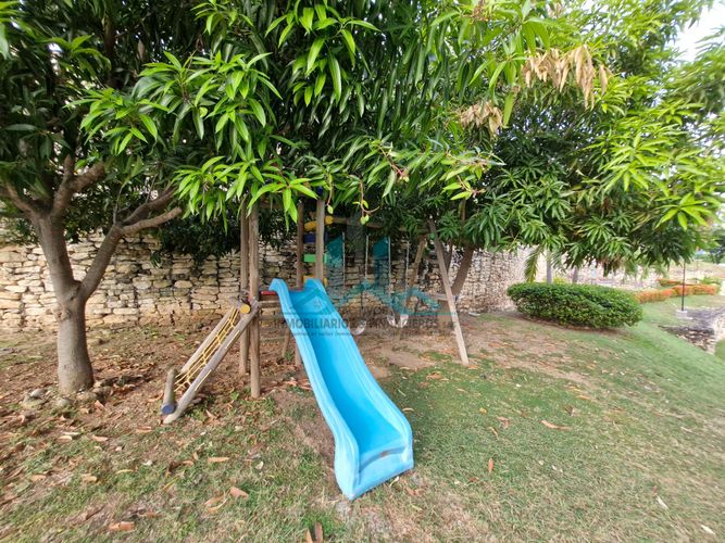 Apartamento de 3 alcobas en venta en Girardot, Ricaurte, 85 m² · foto 22 de 23