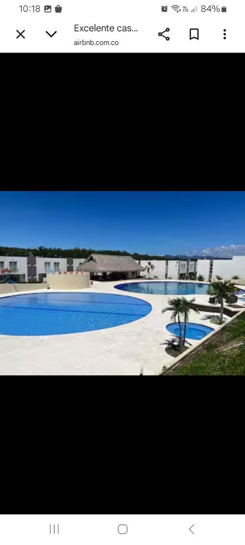 Casa de 3 alcobas en venta en Ricaurte, 62 m² · foto 2 de 19