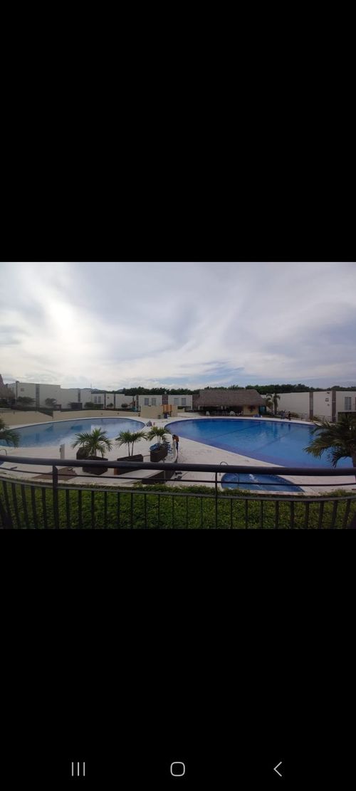 Casa de 3 alcobas en venta en Ricaurte, 62 m² · foto 3 de 19