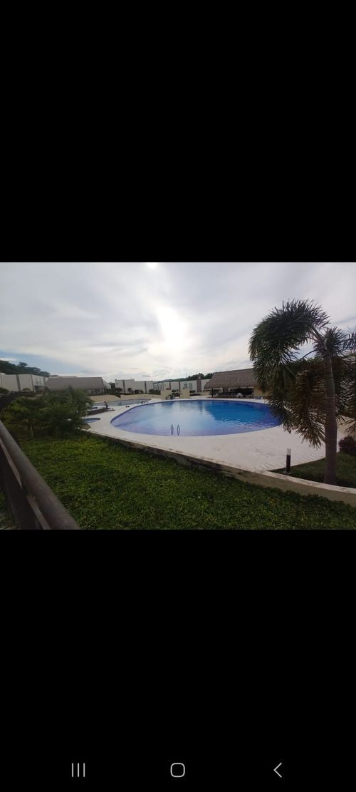 Casa de 3 alcobas en venta en Ricaurte, 62 m² · foto 4 de 19
