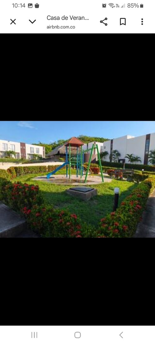 Casa de 3 alcobas en venta en Ricaurte, 62 m² · foto 7 de 19